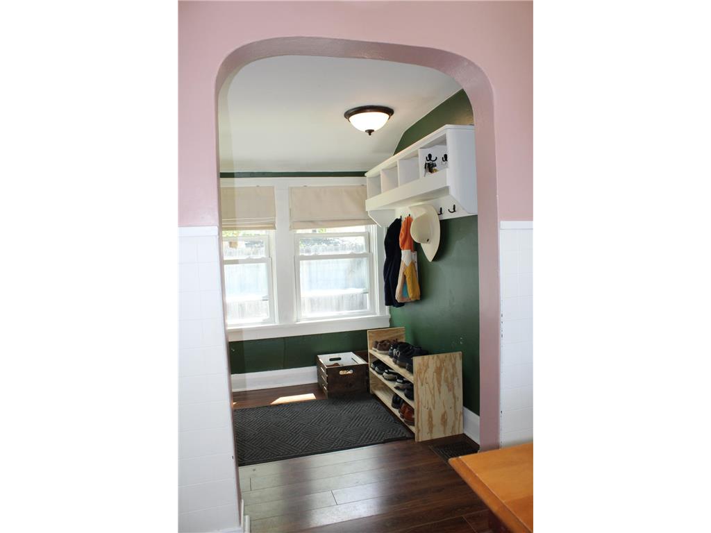 325 3rd Street SE Cokato MN 55321 7085264 image13