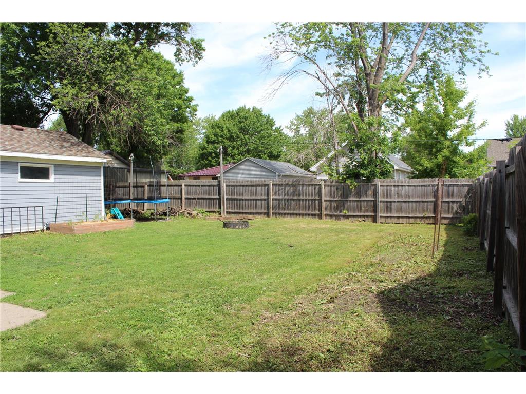 325 3rd Street SE Cokato MN 55321 7085264 image14