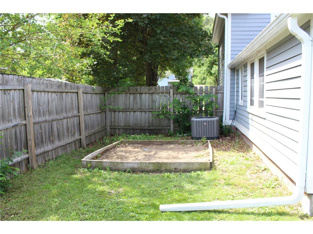 325 3rd Street SE Cokato MN 55321 7085264 image15