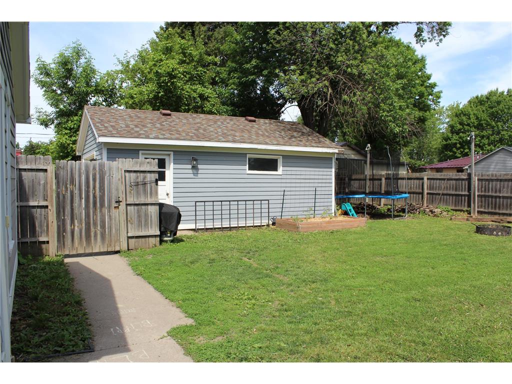 325 3rd Street SE Cokato MN 55321 7085264 image17
