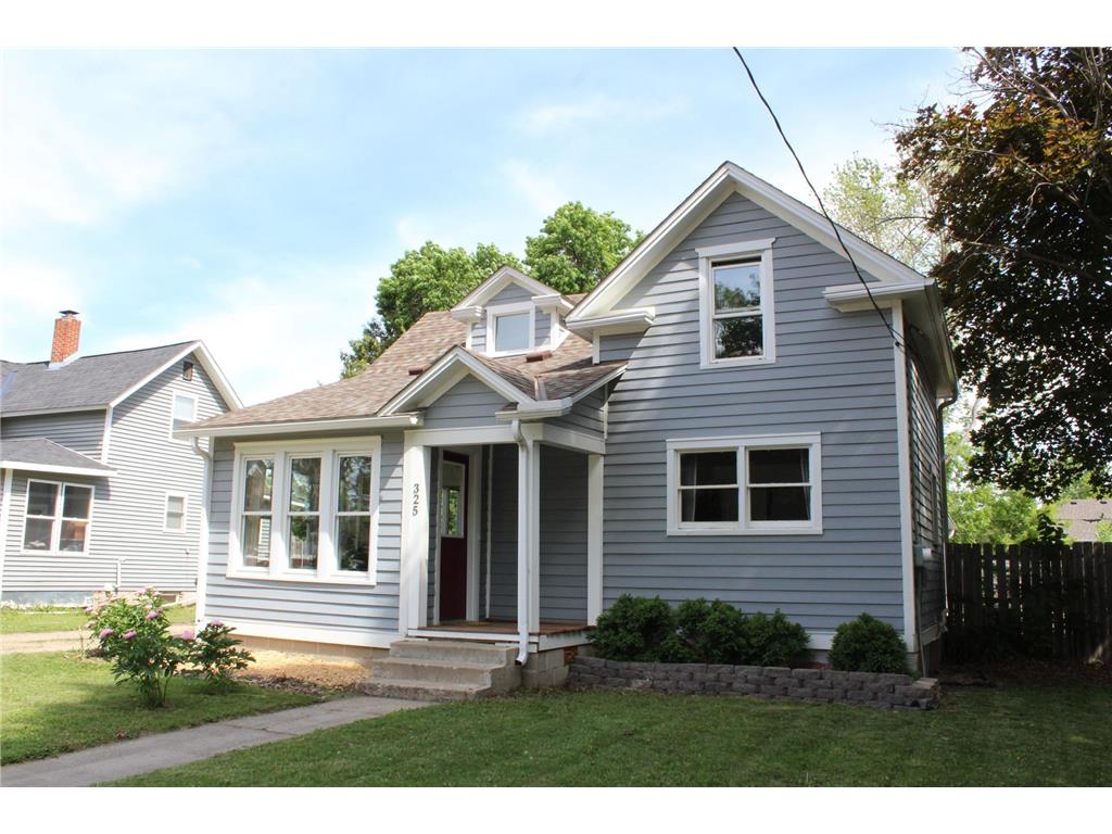 325 3rd Street SE Cokato MN 55321 7085264 image2