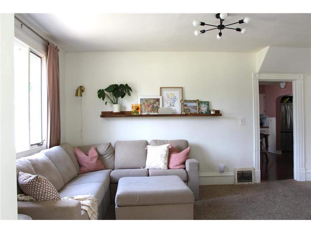 325 3rd Street SE Cokato MN 55321 7085264 image3