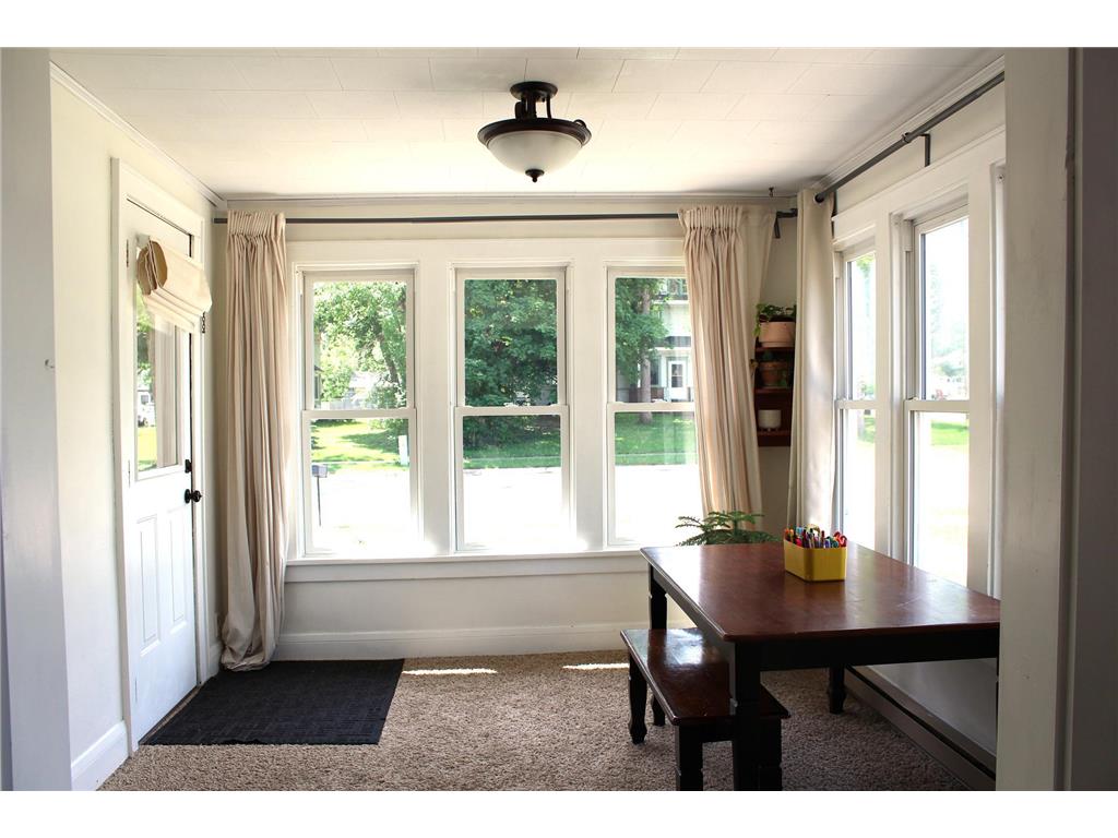 325 3rd Street SE Cokato MN 55321 7085264 image5