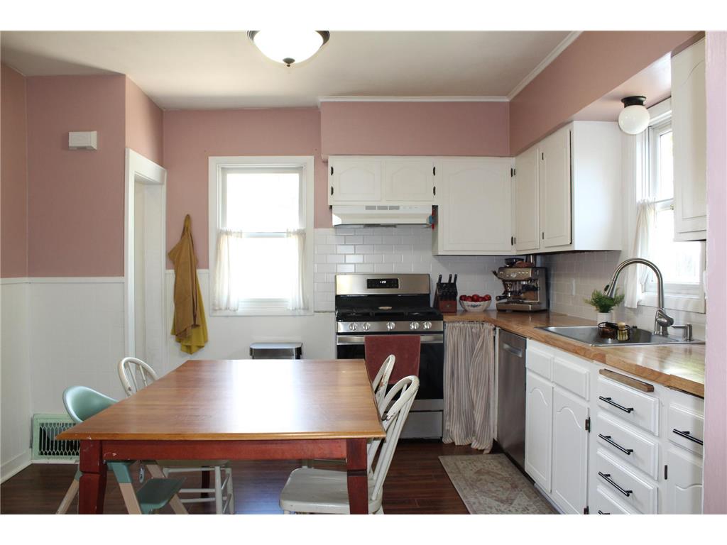 325 3rd Street SE Cokato MN 55321 7085264 image8