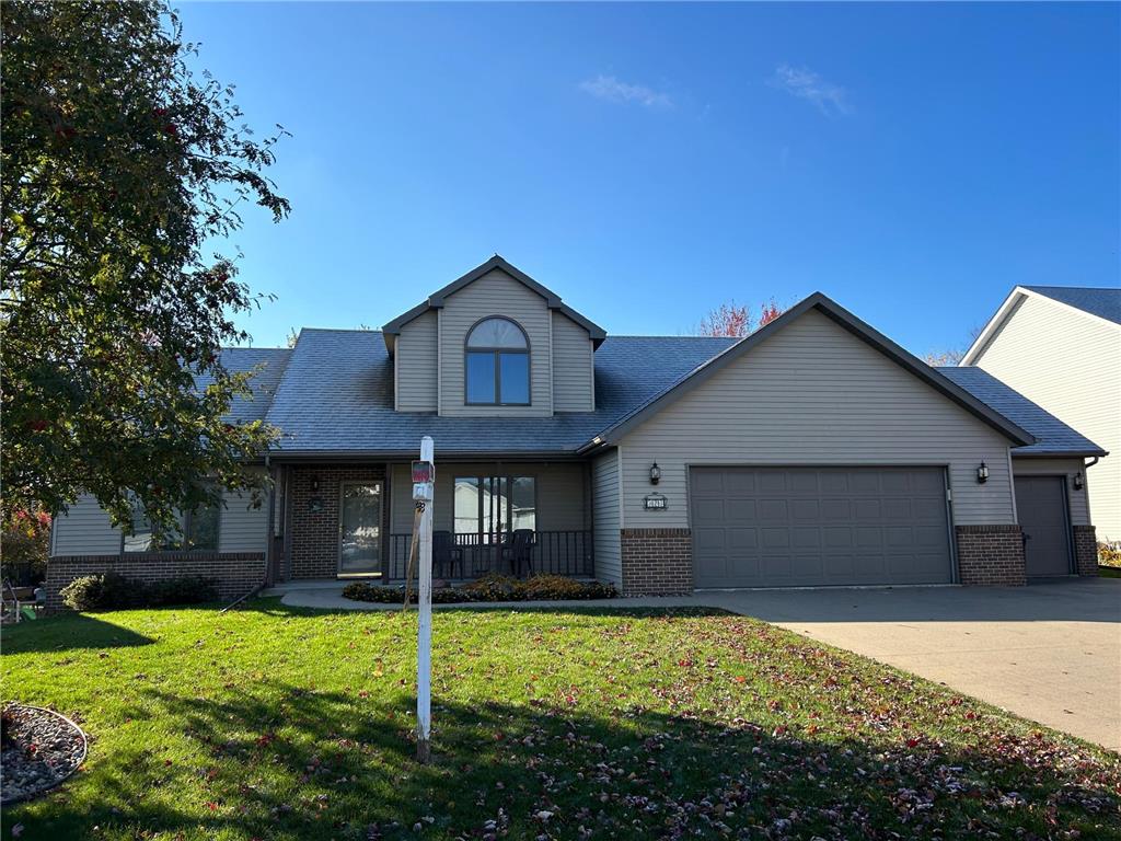 325 4th Avenue SE Plainview MN 55964 6449879 image1