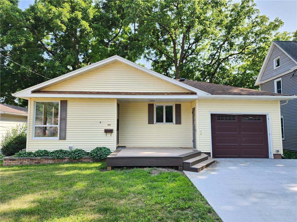 325 4th Avenue SW Plainview MN 55964 6388772 image1