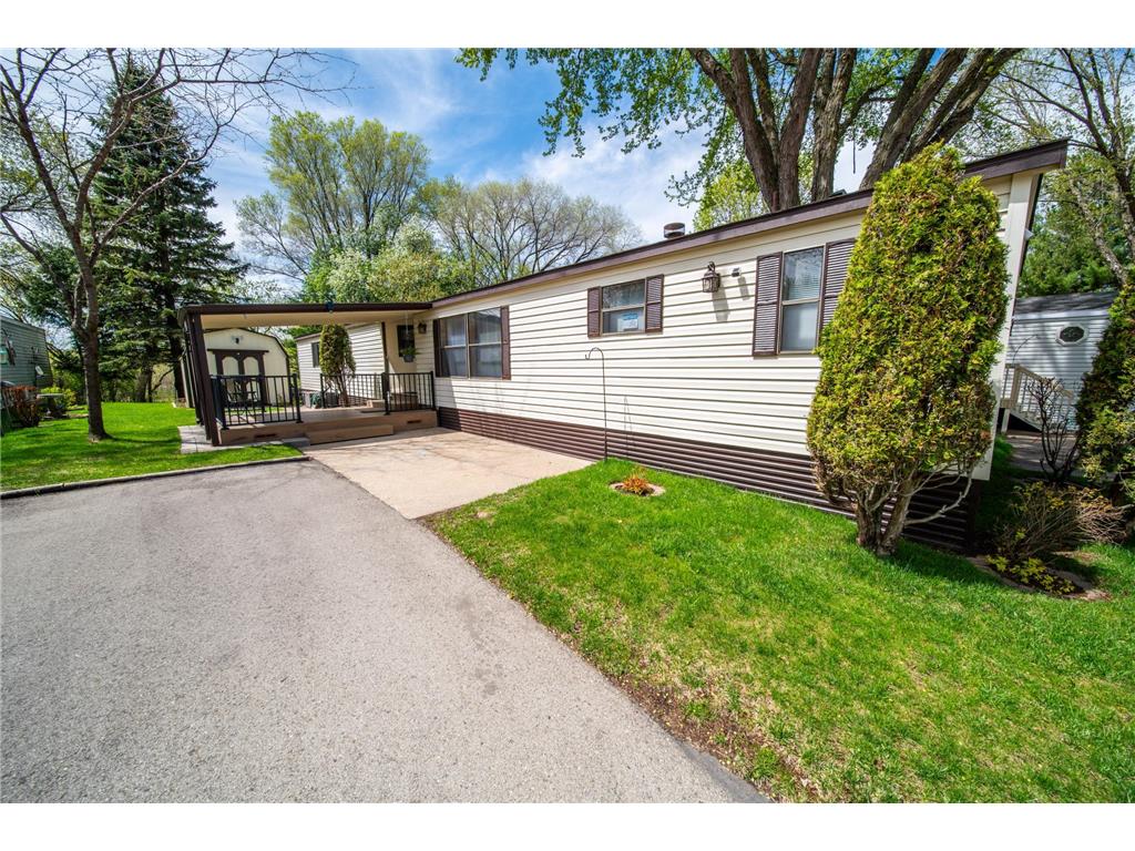 325 55th St NE #43 Cascade Twp MN 55906 7065412 image1