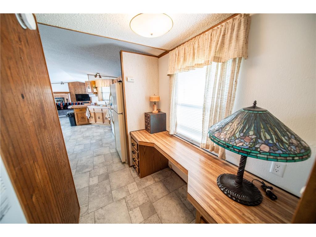 325 55th St NE #43 Cascade Twp MN 55906 7065412 image10