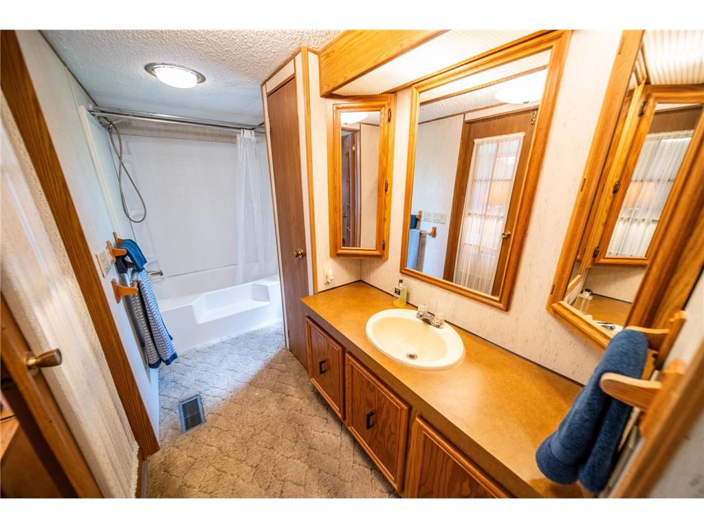 325 55th St NE #43 Cascade Twp MN 55906 7065412 image11