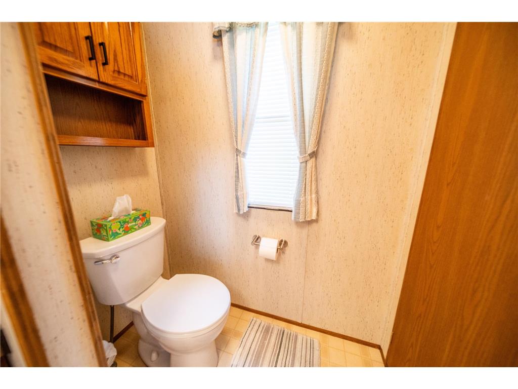 325 55th St NE #43 Cascade Twp MN 55906 7065412 image12