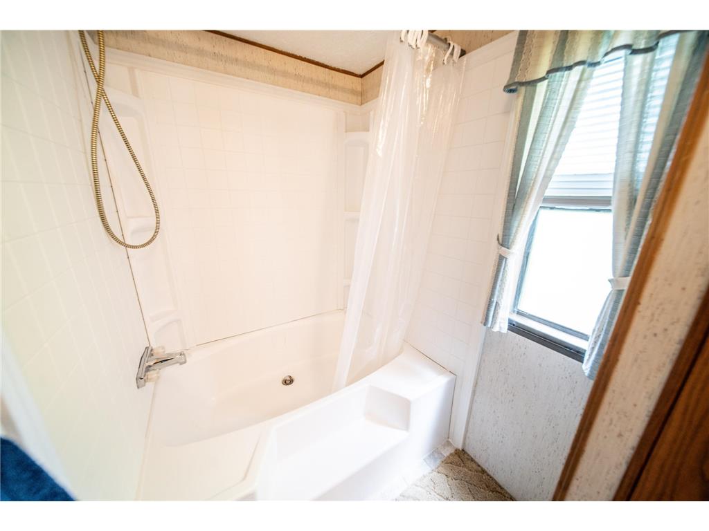 325 55th St NE #43 Cascade Twp MN 55906 7065412 image13