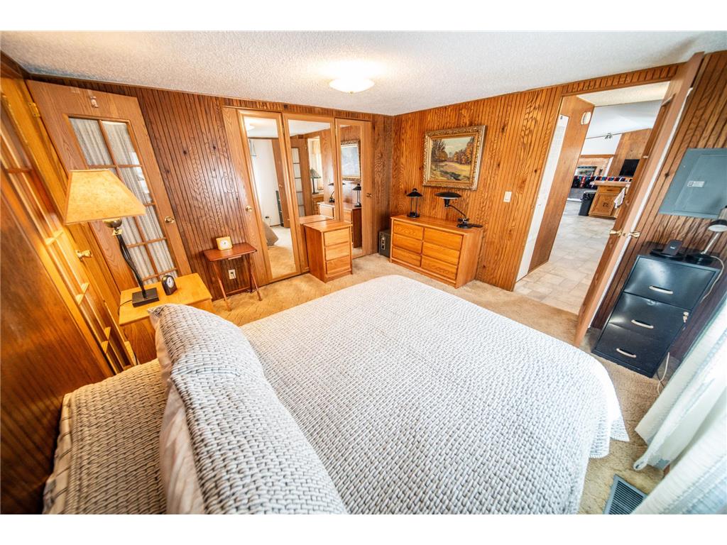 325 55th St NE #43 Cascade Twp MN 55906 7065412 image14