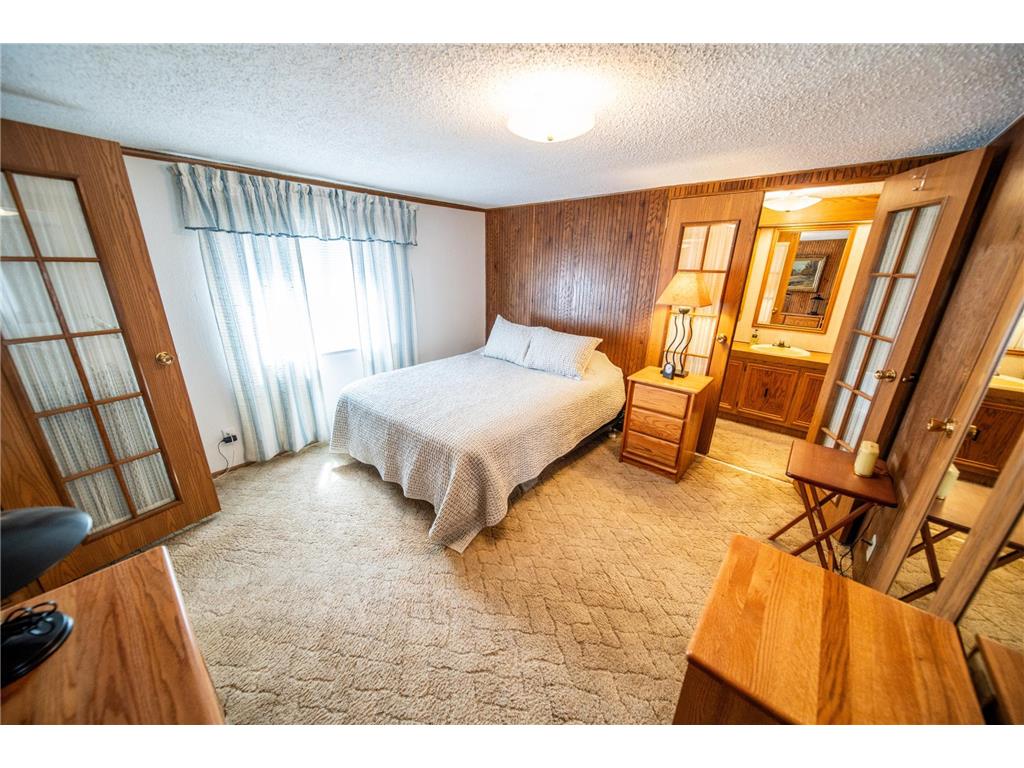 325 55th St NE #43 Cascade Twp MN 55906 7065412 image15