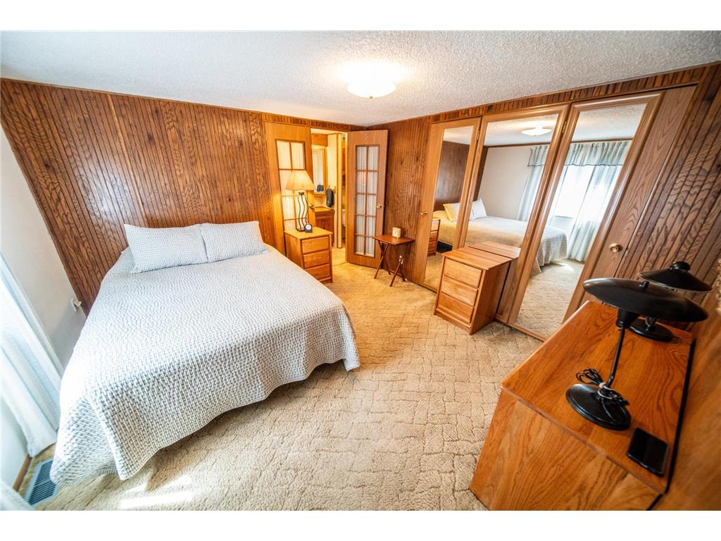 325 55th St NE #43 Cascade Twp MN 55906 7065412 image16