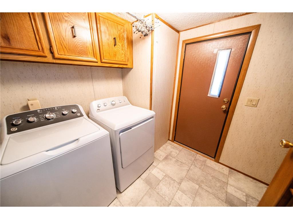 325 55th St NE #43 Cascade Twp MN 55906 7065412 image17