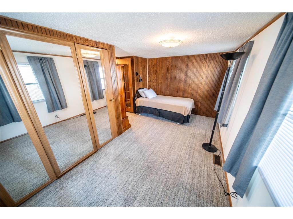 325 55th St NE #43 Cascade Twp MN 55906 7065412 image18
