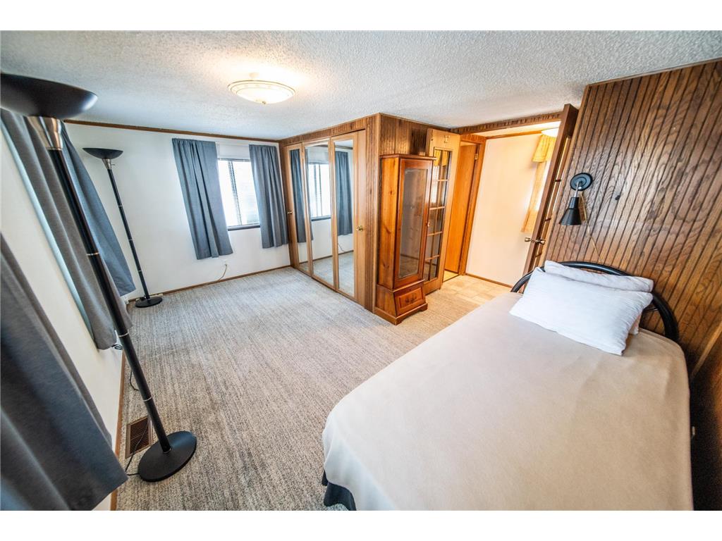 325 55th St NE #43 Cascade Twp MN 55906 7065412 image19