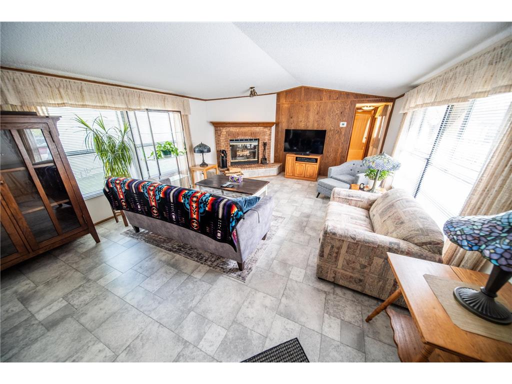 325 55th St NE #43 Cascade Twp MN 55906 7065412 image2