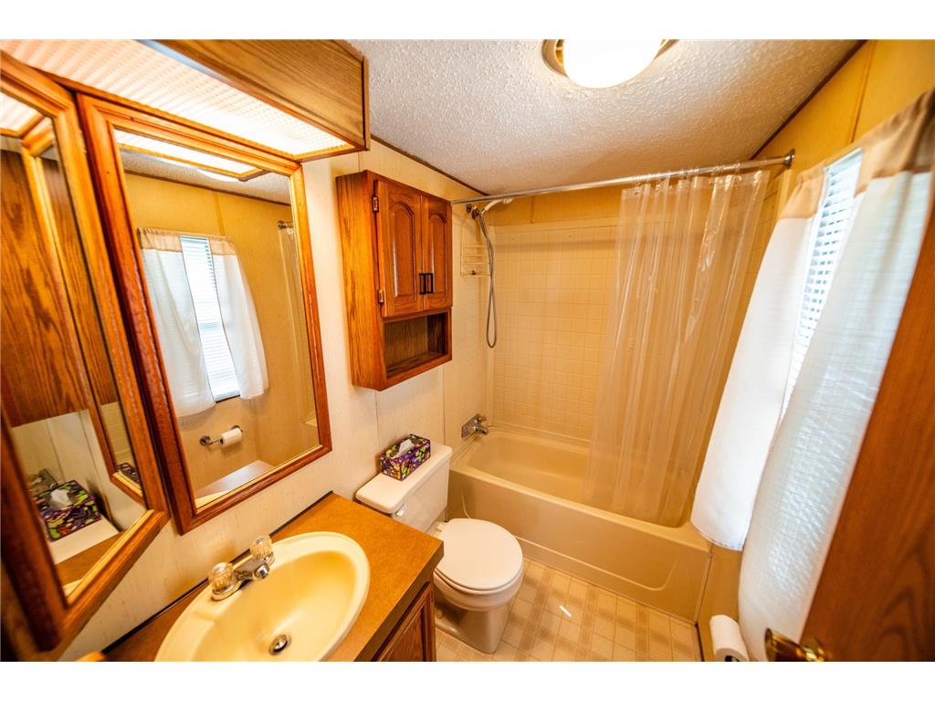 325 55th St NE #43 Cascade Twp MN 55906 7065412 image20