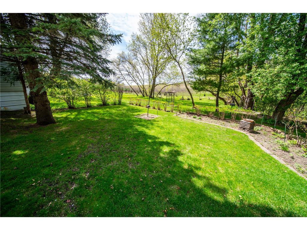 325 55th St NE #43 Cascade Twp MN 55906 7065412 image21