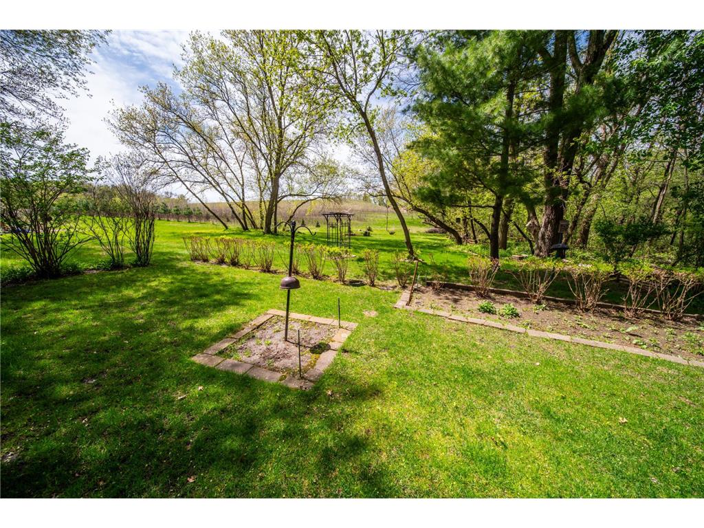 325 55th St NE #43 Cascade Twp MN 55906 7065412 image22