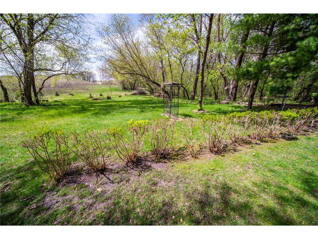 325 55th St NE #43 Cascade Twp MN 55906 7065412 image23
