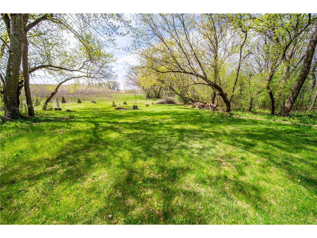 325 55th St NE #43 Cascade Twp MN 55906 7065412 image24