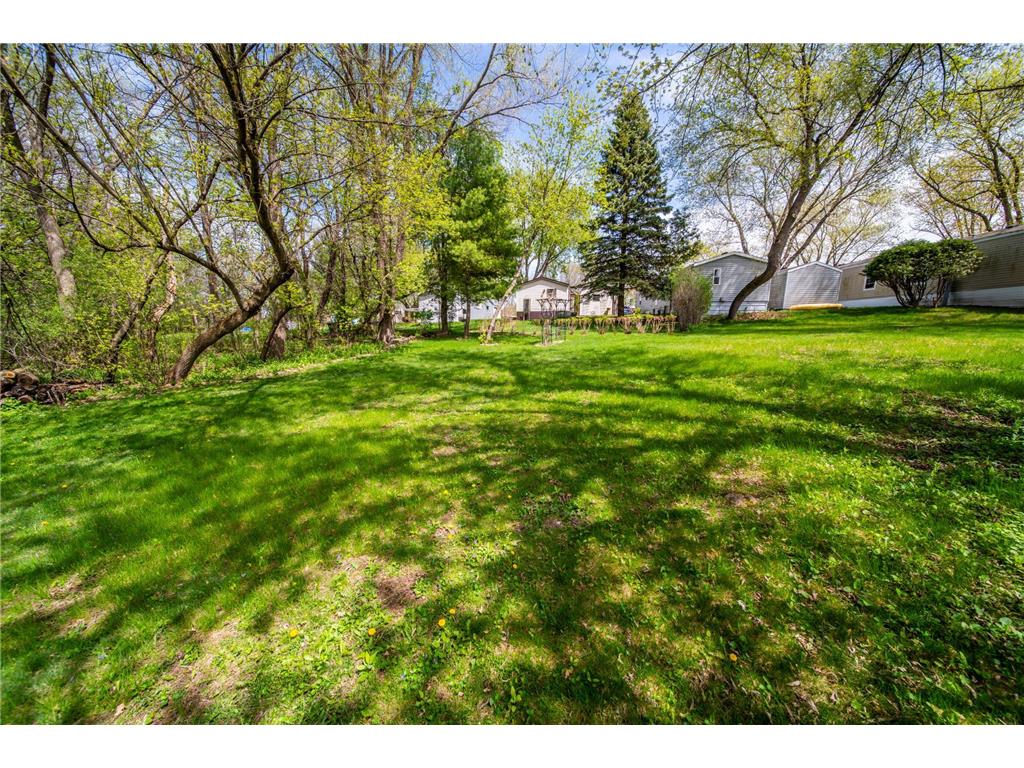 325 55th St NE #43 Cascade Twp MN 55906 7065412 image25