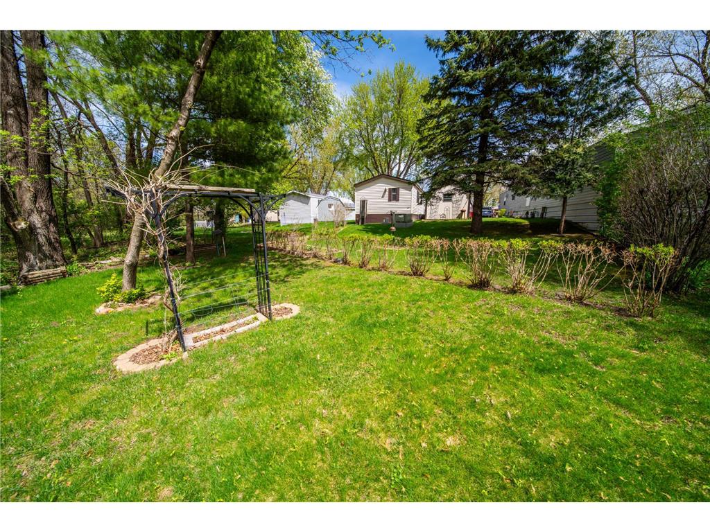 325 55th St NE #43 Cascade Twp MN 55906 7065412 image26