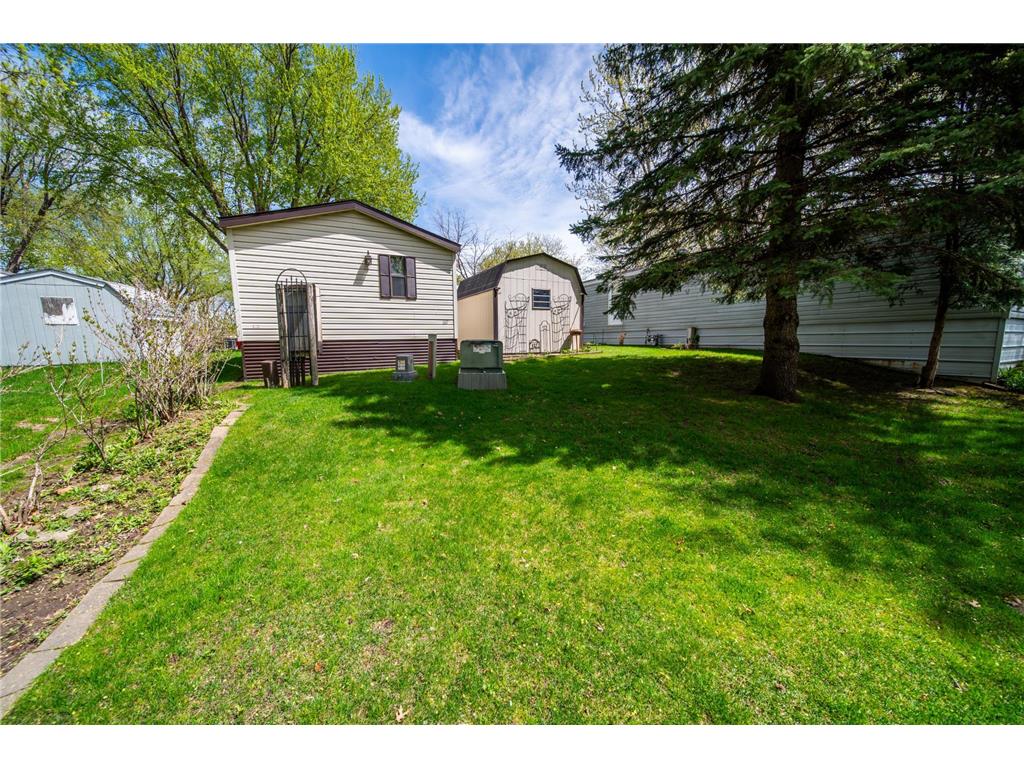 325 55th St NE #43 Cascade Twp MN 55906 7065412 image27