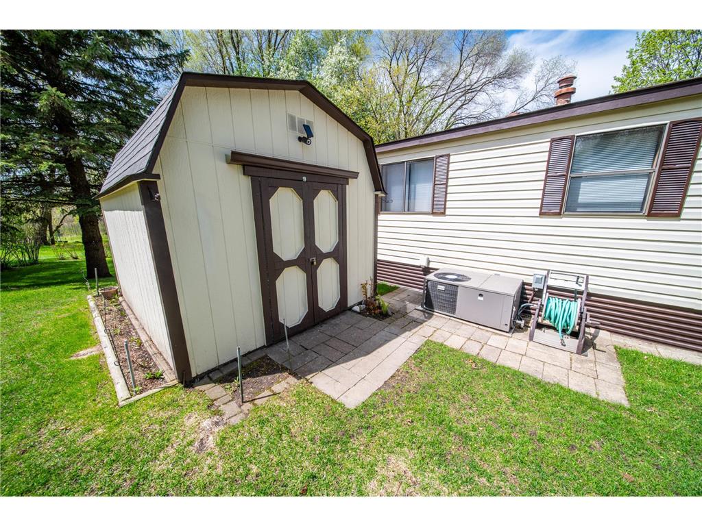 325 55th St NE #43 Cascade Twp MN 55906 7065412 image28