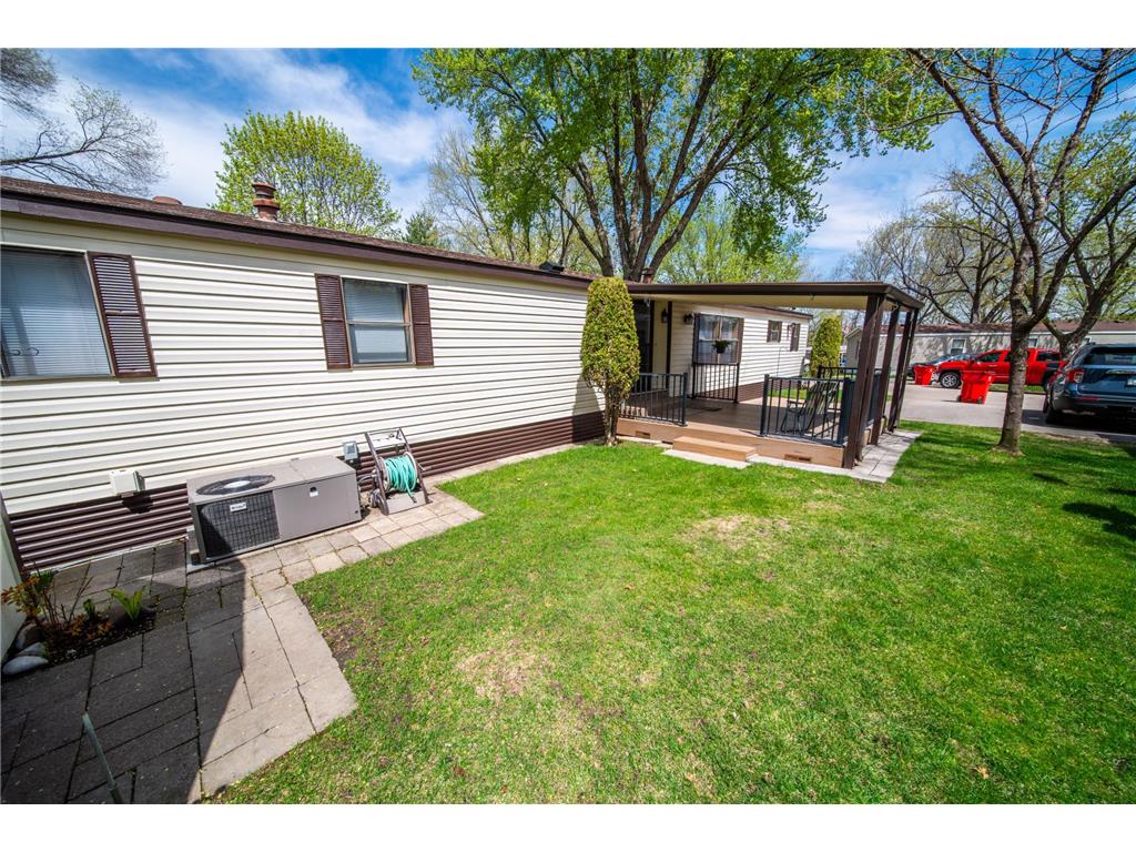 325 55th St NE #43 Cascade Twp MN 55906 7065412 image29