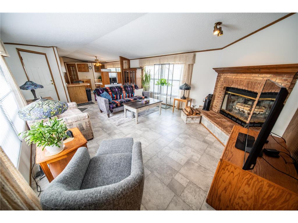 325 55th St NE #43 Cascade Twp MN 55906 7065412 image3