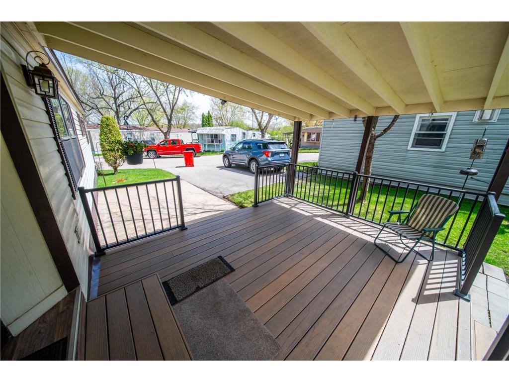 325 55th St NE #43 Cascade Twp MN 55906 7065412 image30