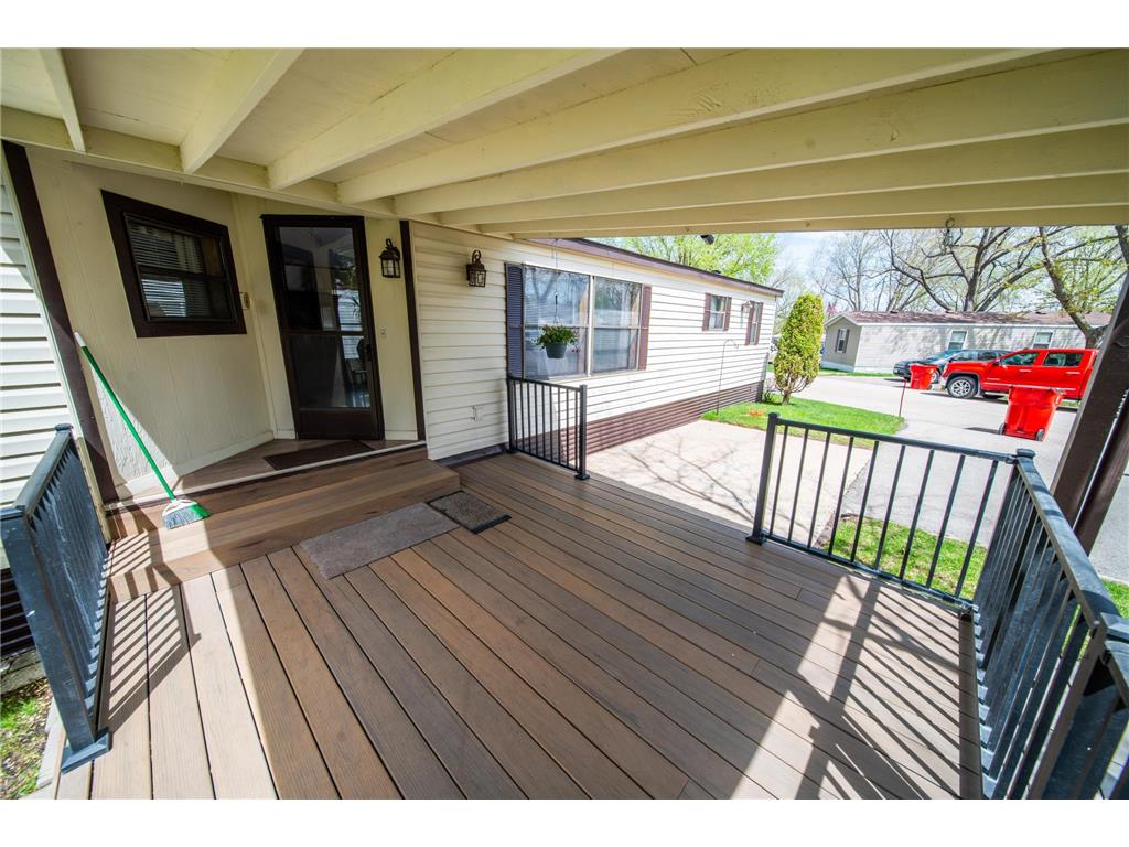 325 55th St NE #43 Cascade Twp MN 55906 7065412 image31