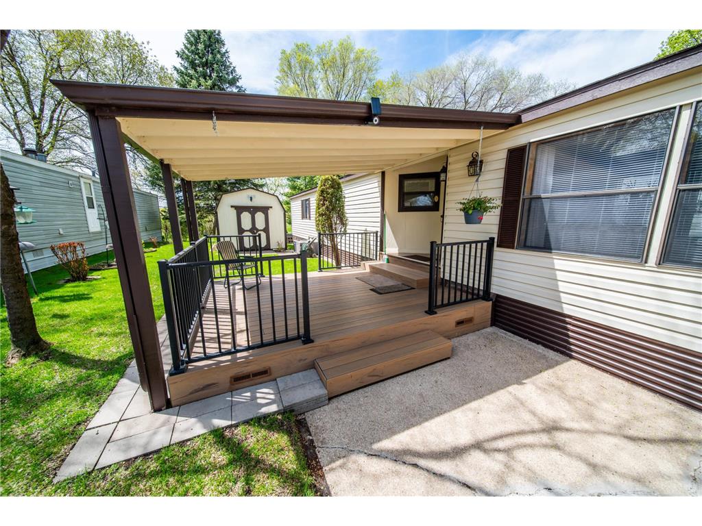 325 55th St NE #43 Cascade Twp MN 55906 7065412 image32