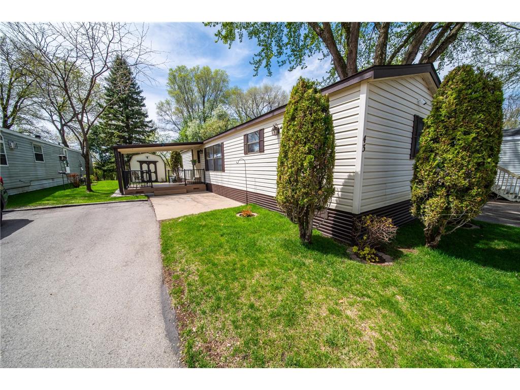 325 55th St NE #43 Cascade Twp MN 55906 7065412 image33