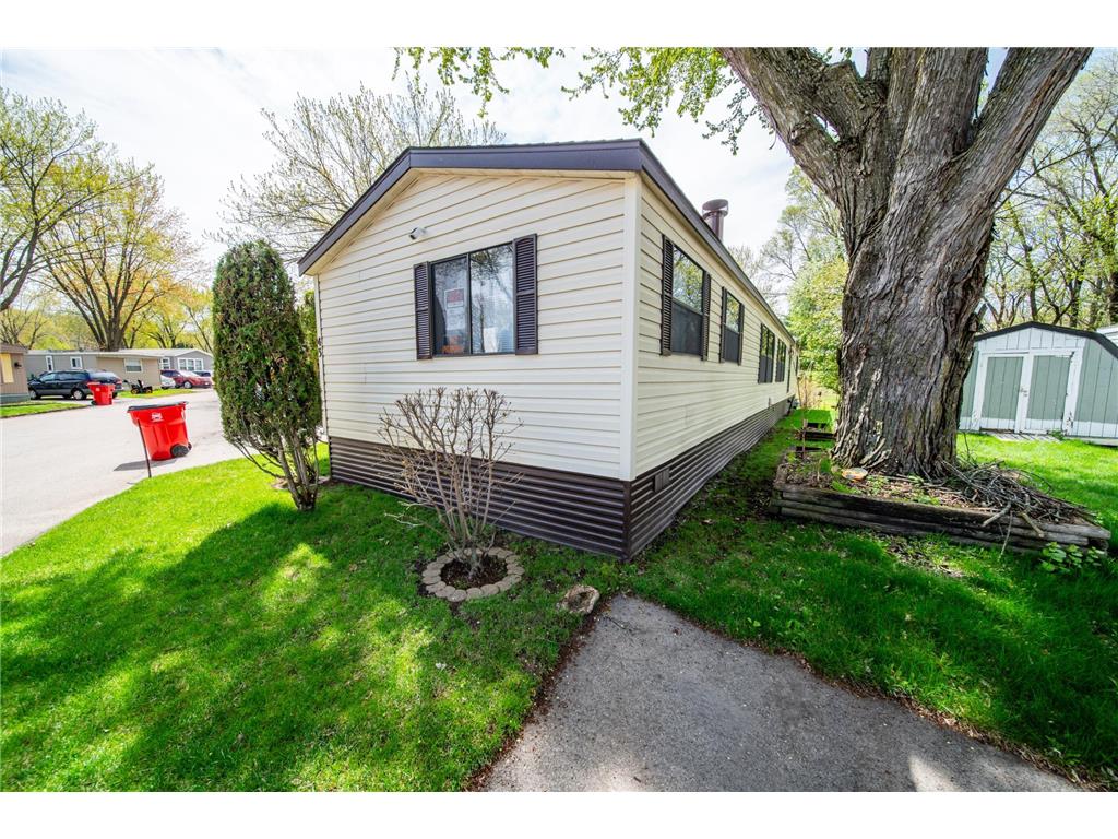 325 55th St NE #43 Cascade Twp MN 55906 7065412 image34