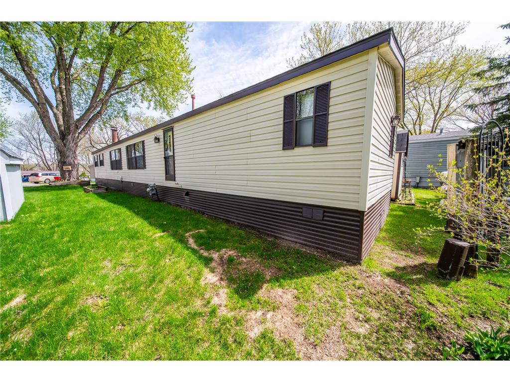 325 55th St NE #43 Cascade Twp MN 55906 7065412 image35