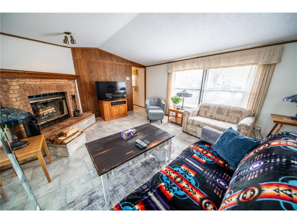 325 55th St NE #43 Cascade Twp MN 55906 7065412 image4