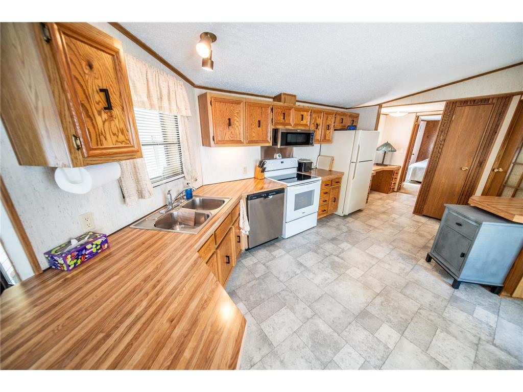 325 55th St NE #43 Cascade Twp MN 55906 7065412 image5