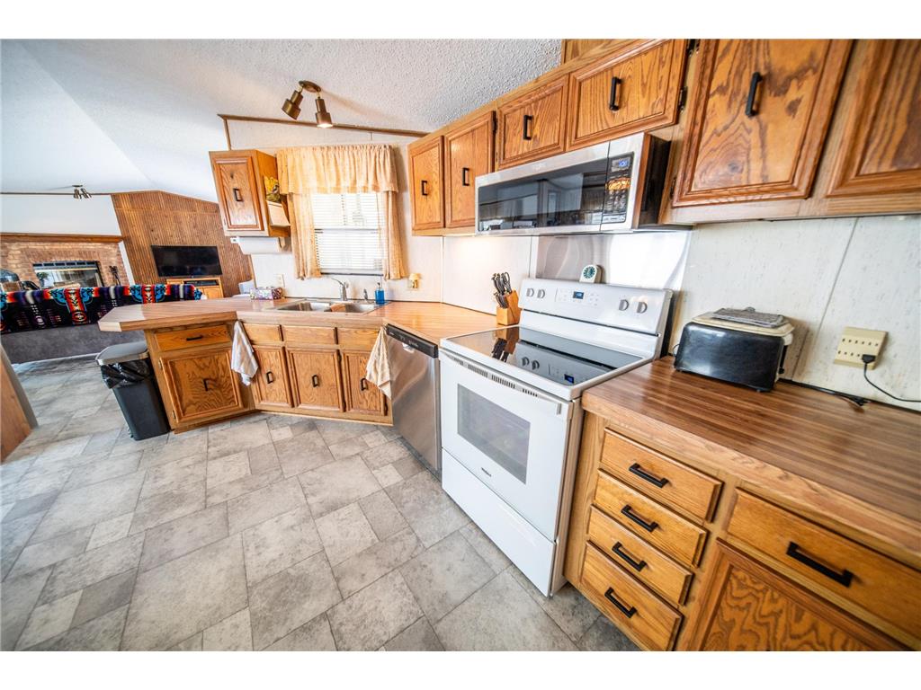 325 55th St NE #43 Cascade Twp MN 55906 7065412 image6