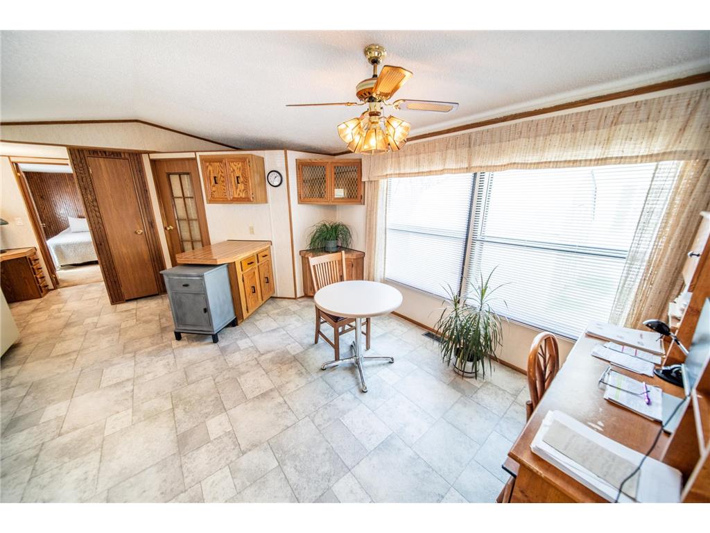 325 55th St NE #43 Cascade Twp MN 55906 7065412 image7