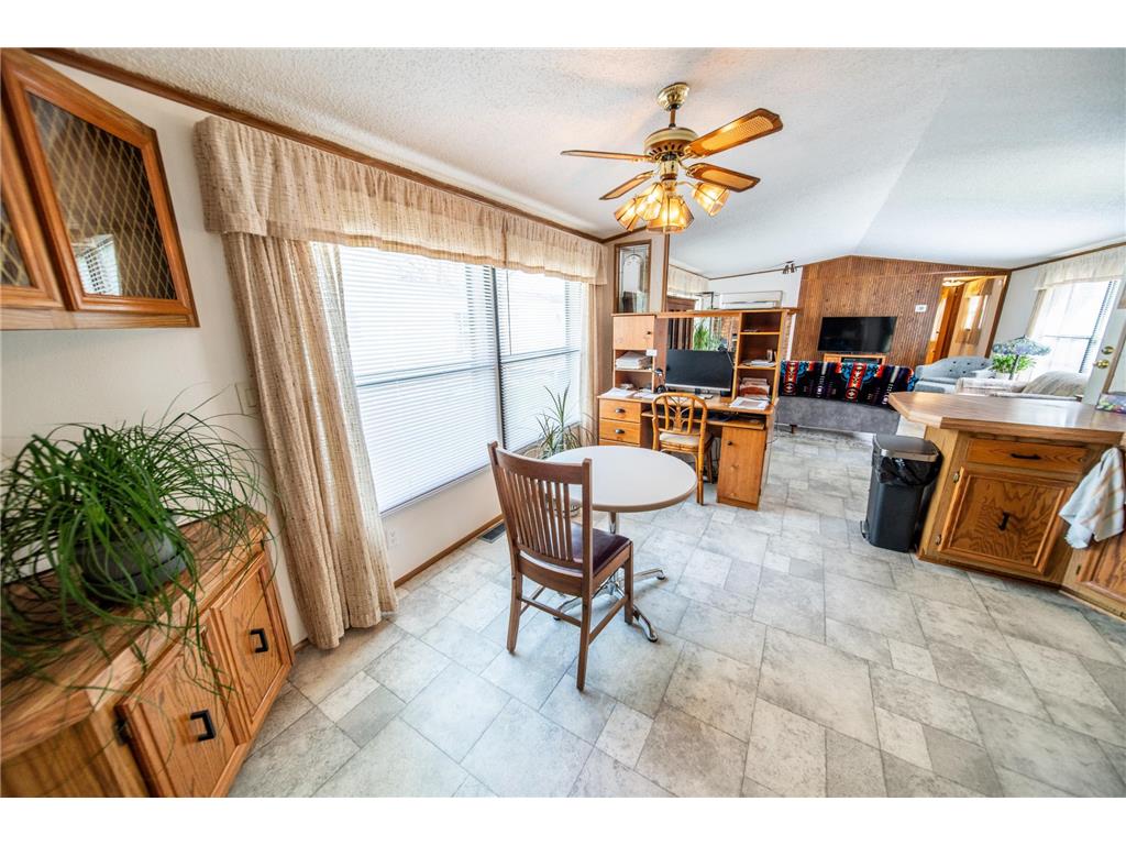 325 55th St NE #43 Cascade Twp MN 55906 7065412 image8