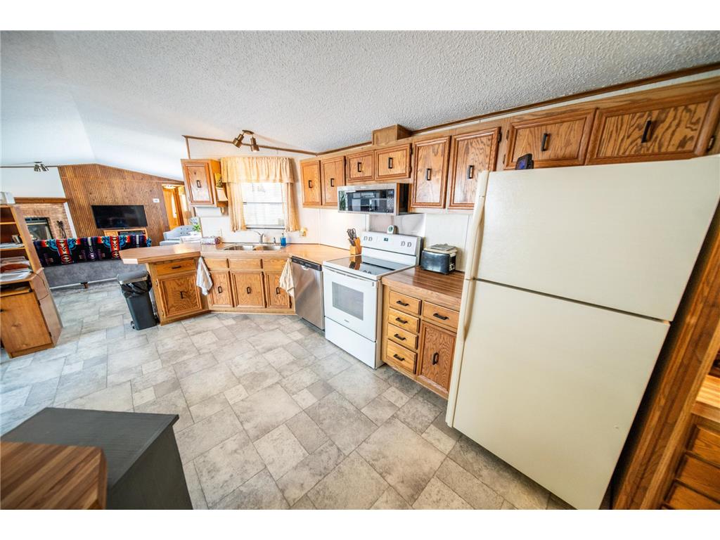 325 55th St NE #43 Cascade Twp MN 55906 7065412 image9