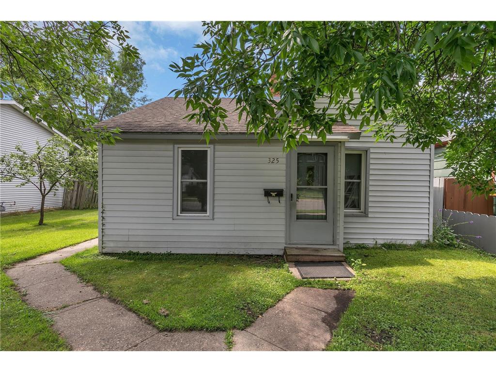 325 5th Avenue NE Saint Cloud MN 56304 6762794 image1