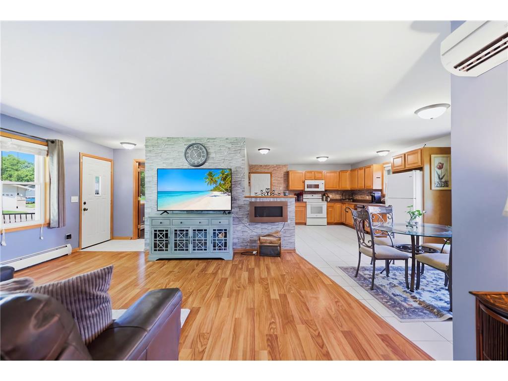 325 6th Street NW Buffalo Lake MN 55314 7110011 image11
