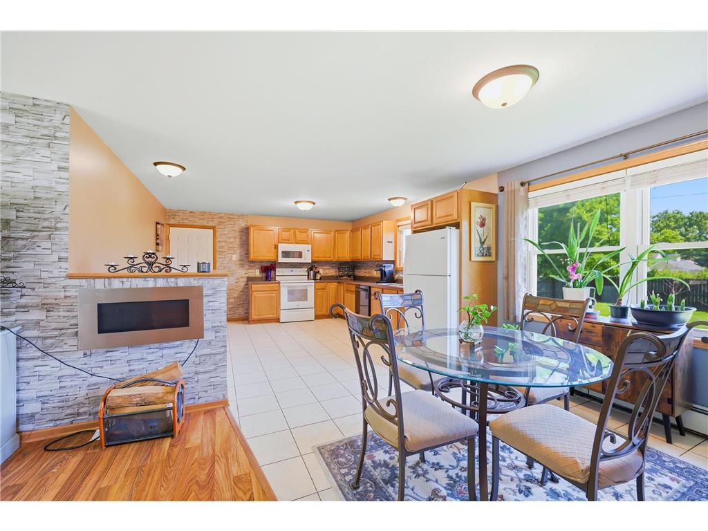 325 6th Street NW Buffalo Lake MN 55314 7110011 image12