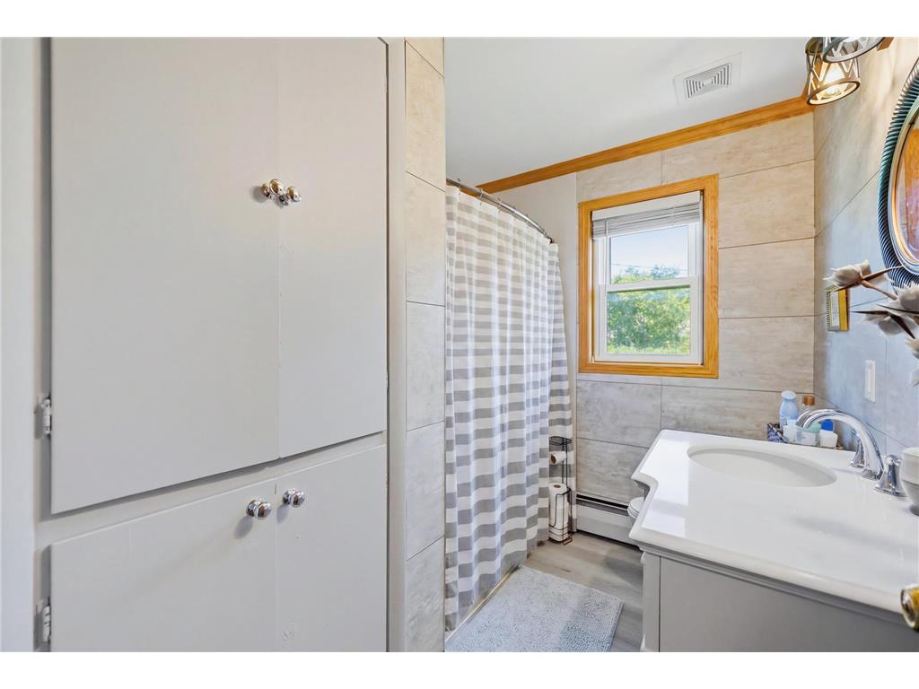 325 6th Street NW Buffalo Lake MN 55314 7110011 image15