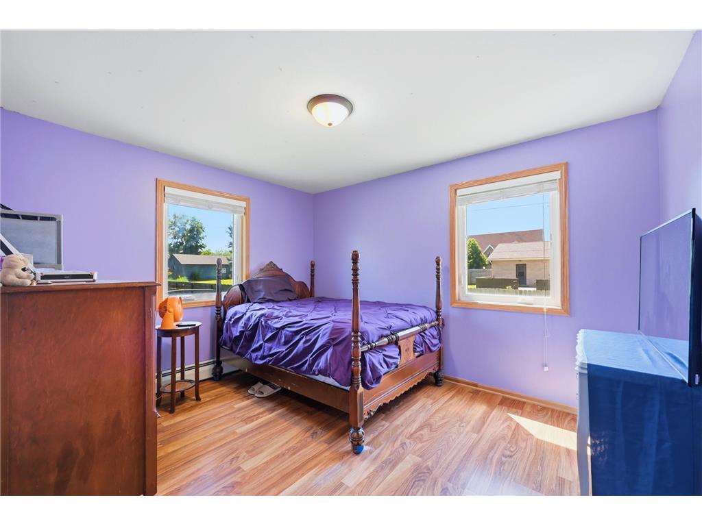 325 6th Street NW Buffalo Lake MN 55314 7110011 image16